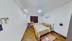 The Dairy Farm (D23), Condominium #470134581
